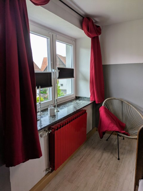 talsperrenzimmer_01.jpg