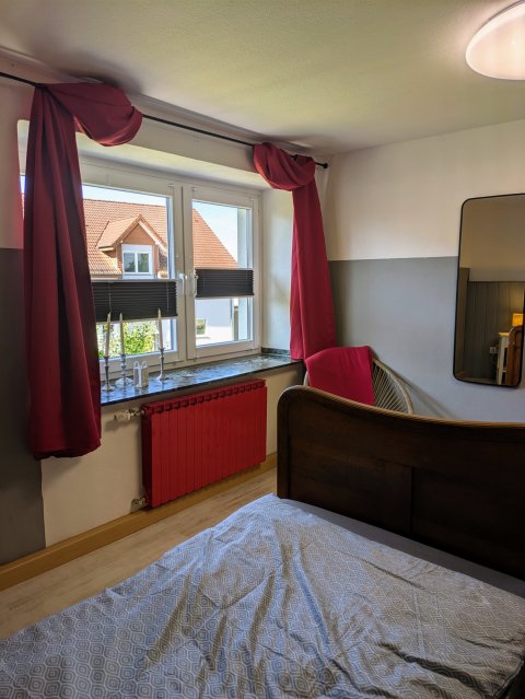 talsperrenzimmer_03.jpg