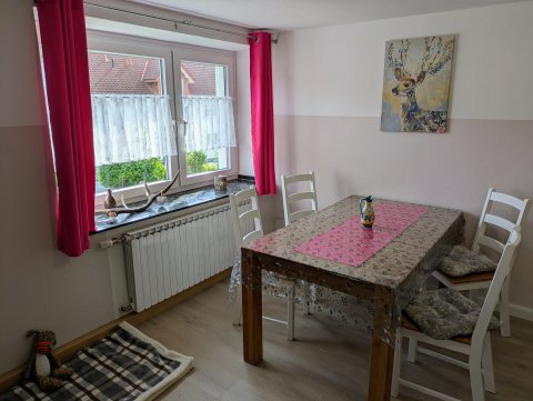 wohnzimmer_01.jpg
