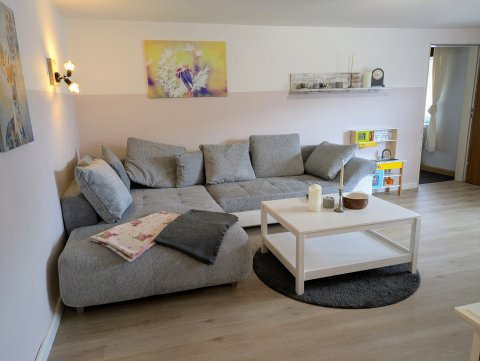 wohnzimmer_02.jpg