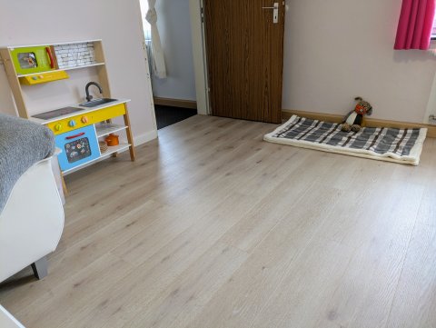 wohnzimmer_05.jpg
