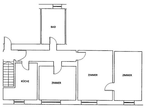 grundriss_01.jpg