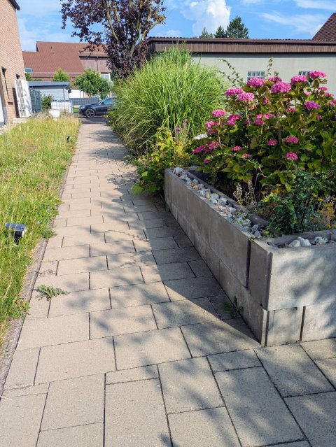 aussenbereich_02.jpg