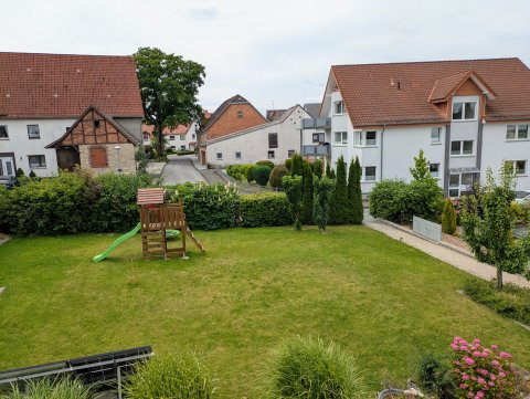 aussenbereich_03.jpg