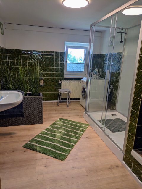 badezimmer_01.jpg