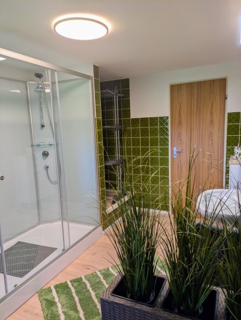 badezimmer_02.jpg