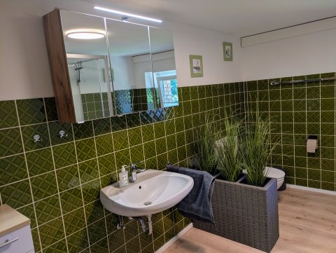 badezimmer_03.jpg